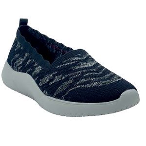 Skechers Slip-On Sneakers